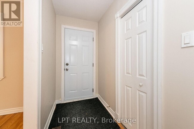Building Photo - 1474 Goth Ave