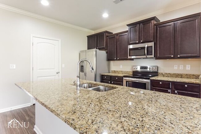 Foto del edificio - 1052 Aronimink Drive