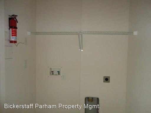 Building Photo - 4831 Warm Springs Rd
