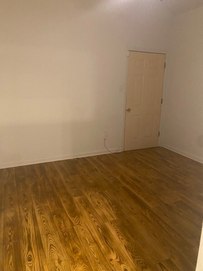 Foto del edificio - NO2504