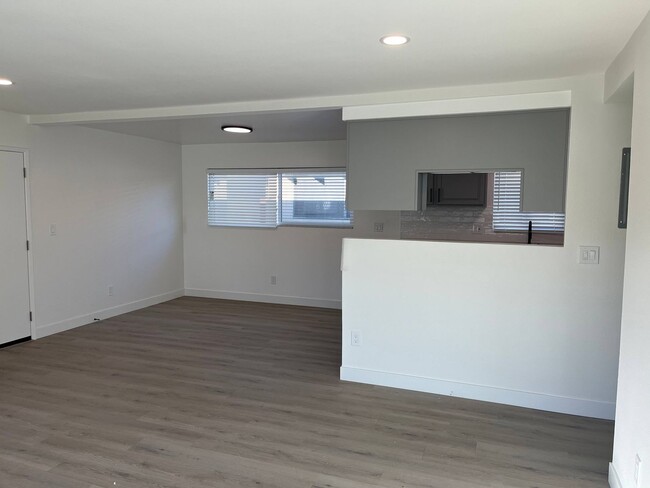 Building Photo - 1303 Beryl St