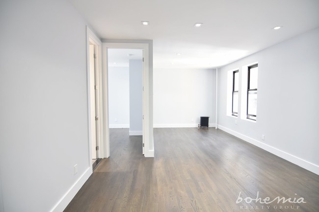 Building Photo - 46 Wadsworth Terrace