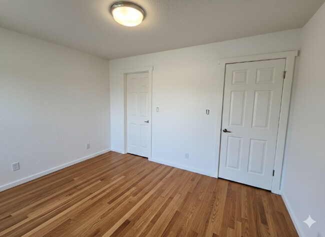 Foto del edificio - 105 Elk St