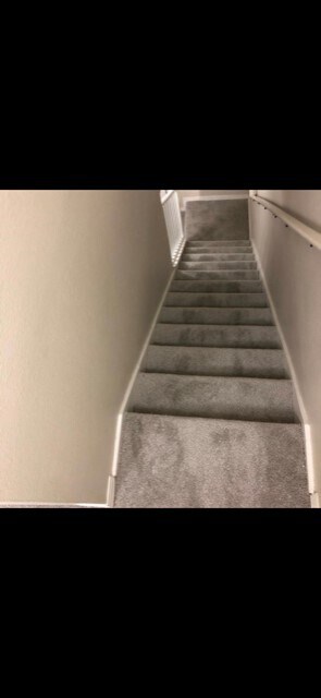 Foto principal - 4856 Tangerine Ave