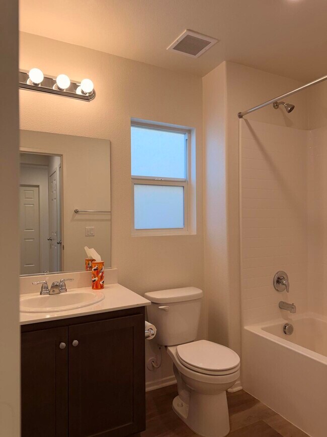 Foto del edificio - 67364 Rio Plata Rd