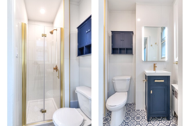 Photo du bâtiment - 1201 Av Hope