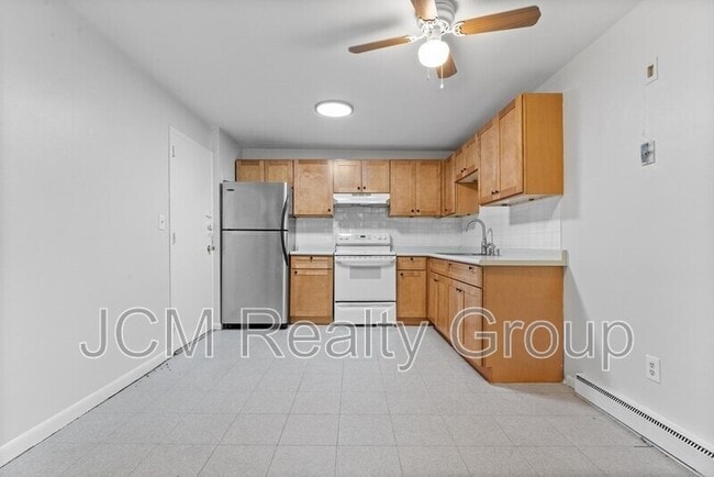Photo - 580 Cummins Hwy Apartment