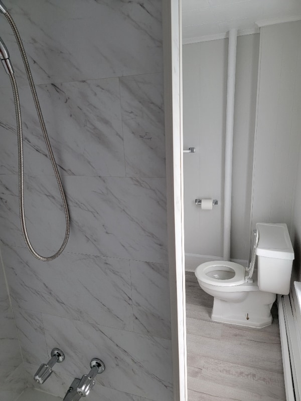 468.5 Walnut St, Luzerne, PA 18709 Room for Rent in Luzerne, PA