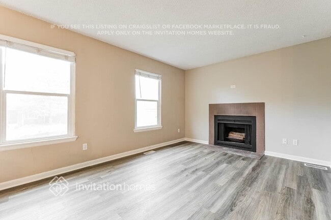 Building Photo - 17600 Ponderosa Ave