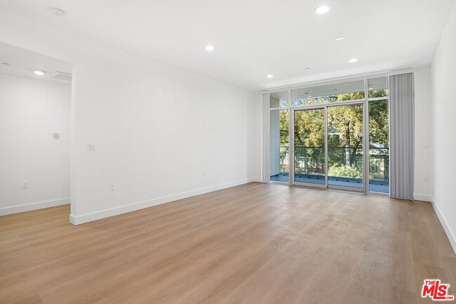 Foto del edificio - 164 Chestnut St