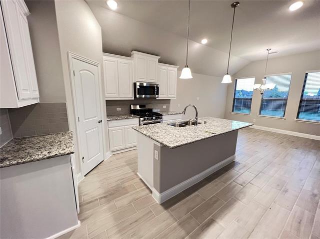 Building Photo - 4008 Whitetail Ln
