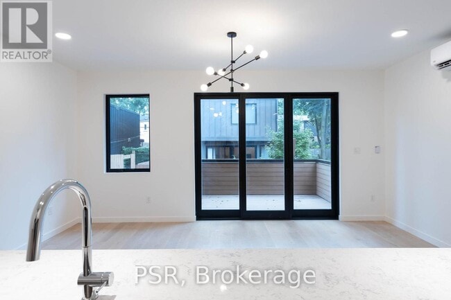 Building Photo - 60 Jones Ave