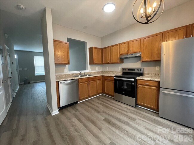 Building Photo - 3129 Nevin Pl Dr