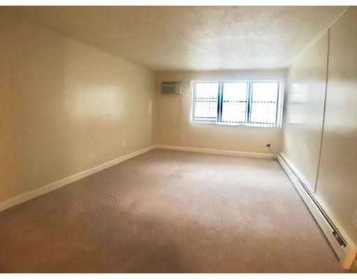 Foto del edificio - 90 Park St