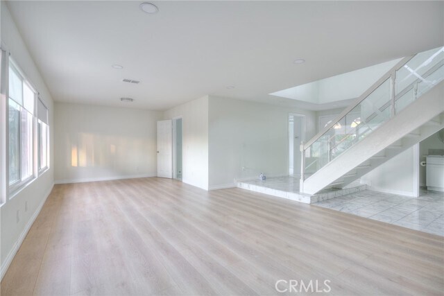 Building Photo - 20341 E Crestline Dr