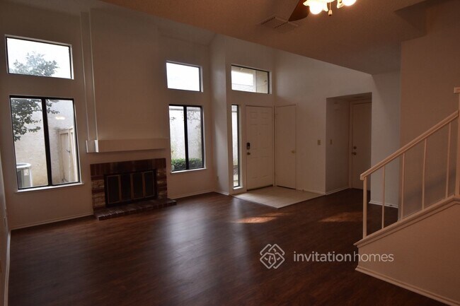 Building Photo - 1508 Waterwheel Dr