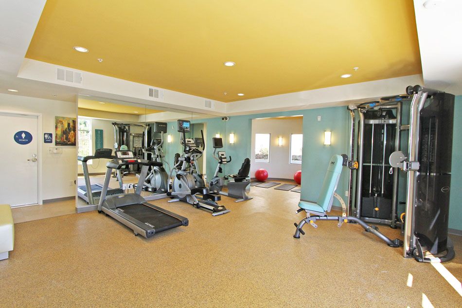 8 Apartments for Rent in Granada Hills, CA Westside Rentals