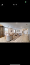 Building Photo - 4026 S Helios