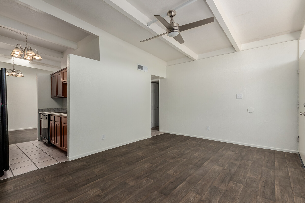 Foto principal - North Palms Townhomes