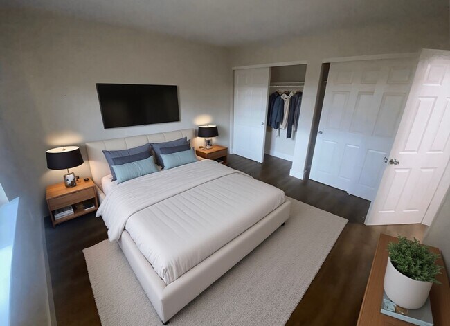 Foto del edificio - 637 Shepherd Ave