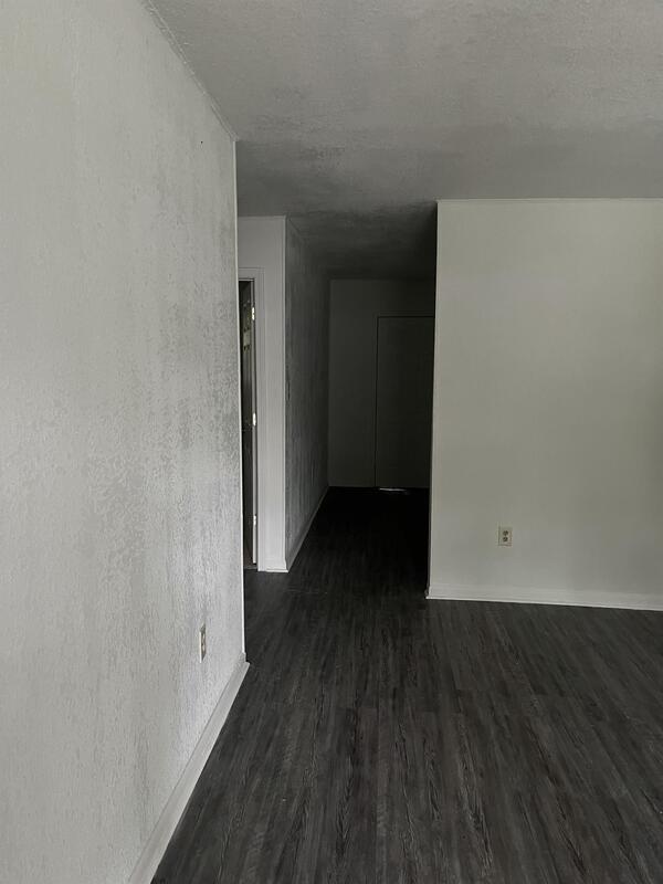 Foto del edificio - 220 Hickory St