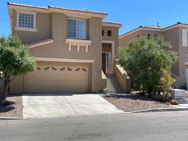 Foto del edificio - 2 bed 2.5 bath in Southern Highlands