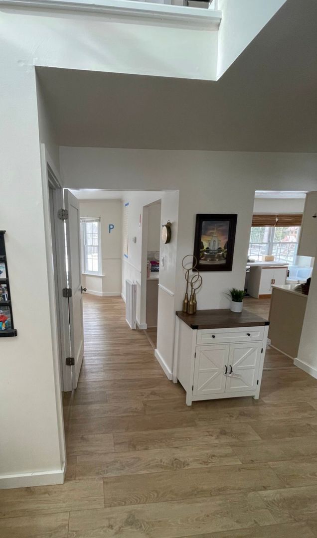 Building Photo - Gorgeous on Gardenia - 3 bed + 2 FB + 2 1/...