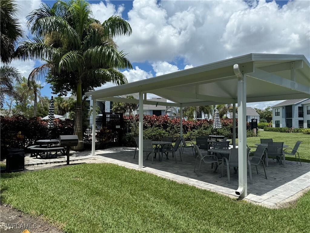 Foto del edificio - 13631 Eagle Ridge Dr