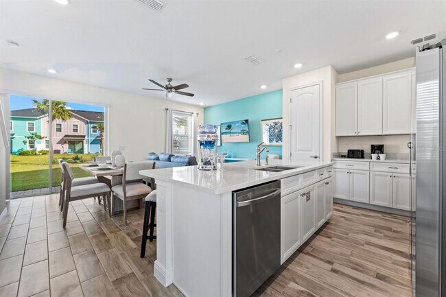 Foto del edificio - 2979 Castaway Ln