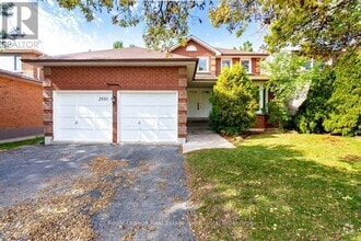Building Photo - 2551 Wynten Way