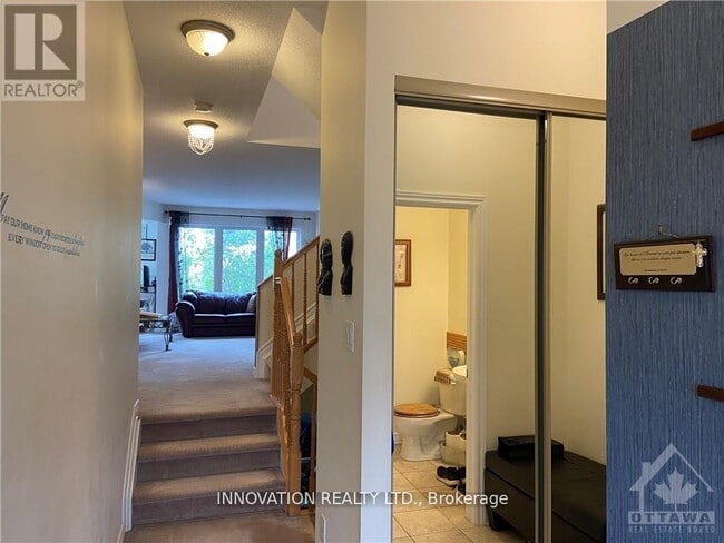 Building Photo - 84 Brady Ave