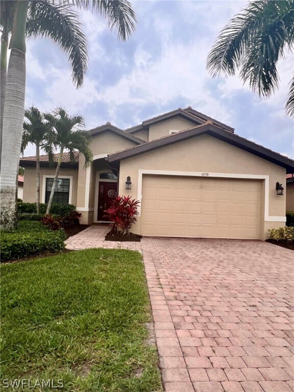 11130 Monte Carlo Boulevard, Bonita Springs, FL 34135 House Rental in