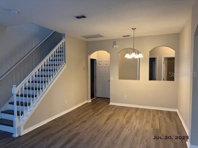 Building Photo - 1232 Willow Branch Dr