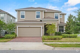 Building Photo - 1116 Hendon Lp