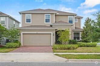 Building Photo - 1116 Hendon Lp