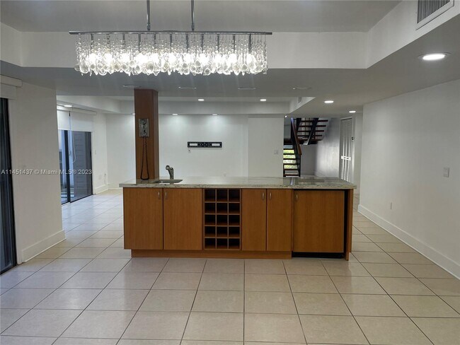 Building Photo - 11843 SW 79th Terrace