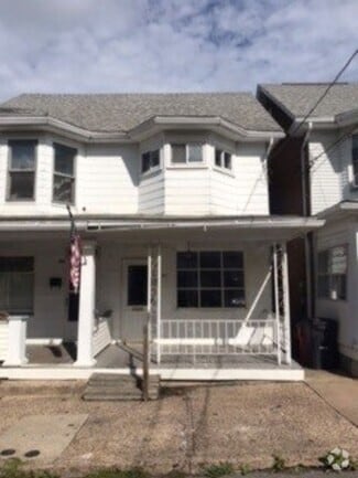 Building Photo - 141 W Abbott St