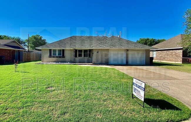 Foto del edificio - 3024 SW 66th St