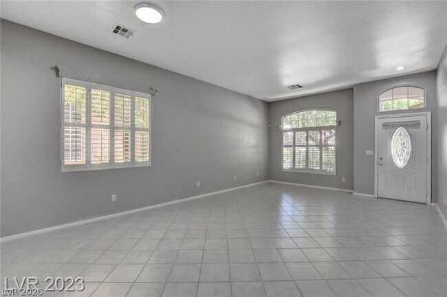 Building Photo - 1465 Verde Triandos Dr