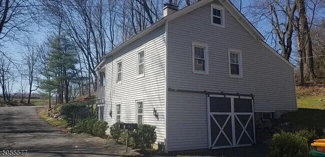 Foto del edificio - 3 Potterstown Rd