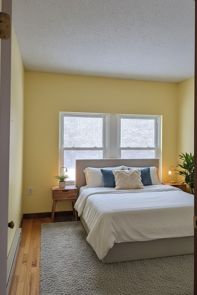 Building Photo - 238 Husson Ave