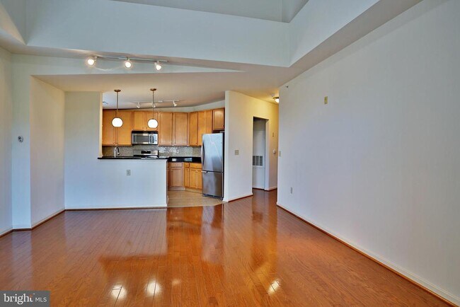 Foto del edificio - 2655 Prosperity Ave