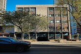 Primary Photo - 6121 N Sheridan Rd