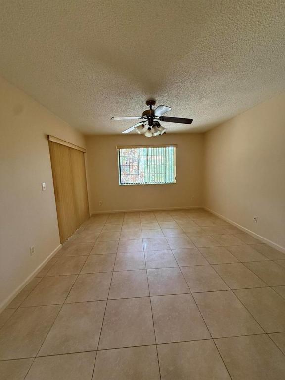 Building Photo - 12028 Royal Palm Blvd