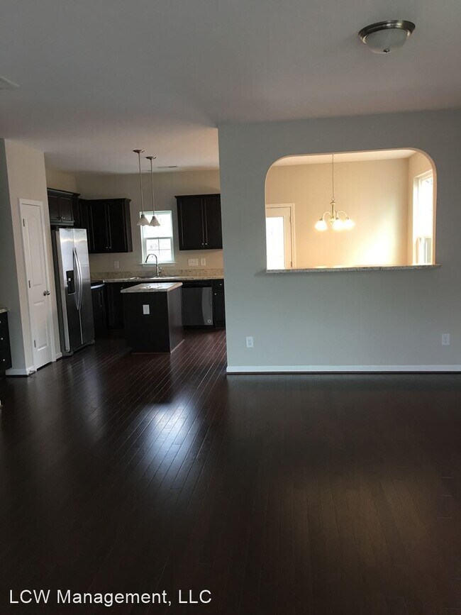 Building Photo - 3 br, 2.5 bath House - 5380 Farm House Trail
