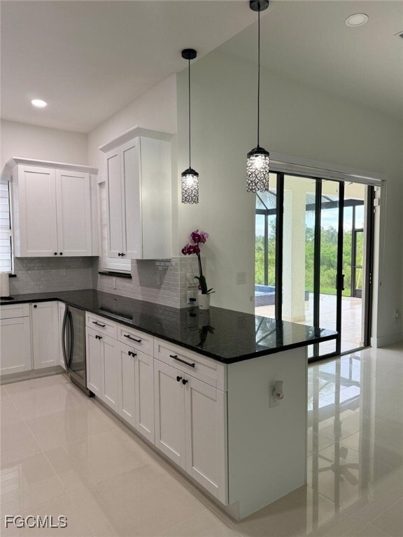 Foto del edificio - 505 E 8th St