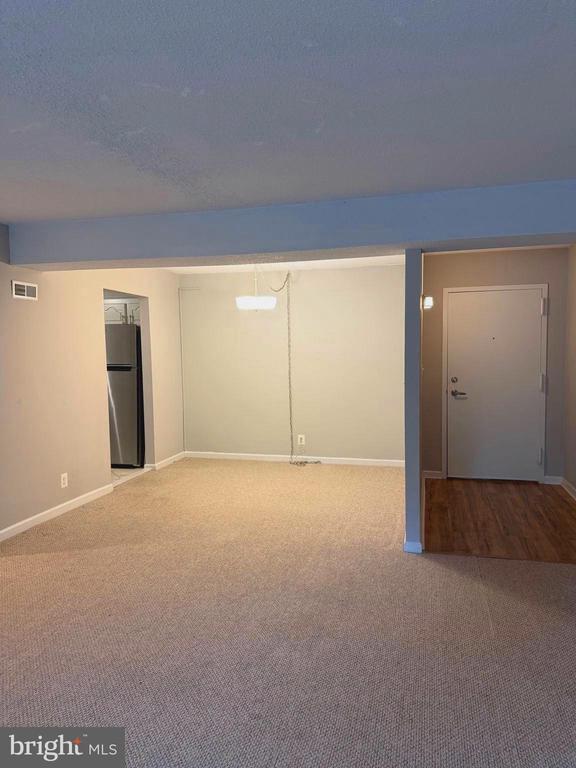 Building Photo - 7640 Tremayne Pl