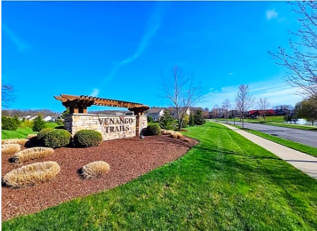 Building Photo - 3006 Mahican Cir