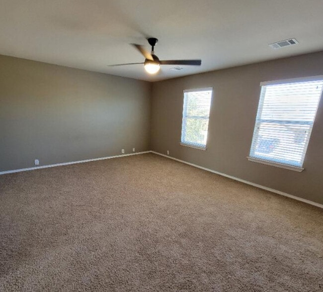 Photo - Modern 3-Bedroom Home with Great Amenities...