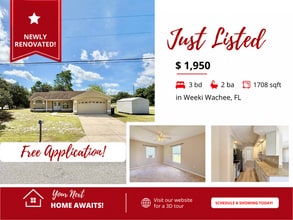 Building Photo - 10300 Noddy Tern Rd